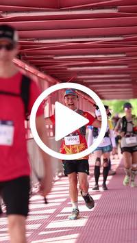 BIB:  <button type="button" onclick="openModal(27535924)" class="btn btn-primary btn-sm float-right" data-toggle="modal" data-target=".modal-high-quality">
                <i class="fa fa-download"></i> Download
                </button>